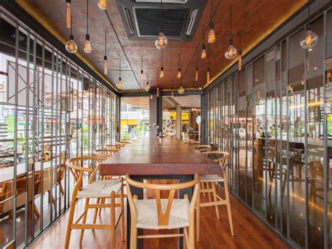 le dream hotel penang|LE DREAM BOUTIQUE HOTEL .